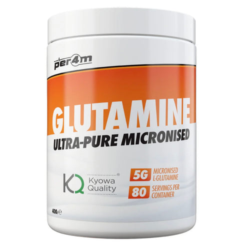 Per4m Glutamine