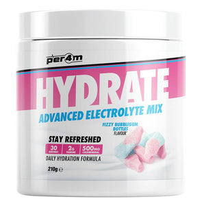 Per4m Electrolyte Hydration