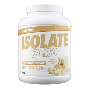 Per4m Isolate Zero 2kg