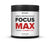 Strom Focus Max